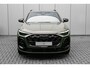 Audi Q5 S edition | Audi virtual cockpit | Exterieurpakket zwart | Hemelbekleding in zwart