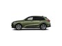 Audi Q5 S edition | Audi virtual cockpit | Elektrisch instelbare voorstoelen | Exterieurpakket zwart
