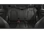 Audi Q5 S edition | Audi virtual cockpit | Elektrisch instelbare voorstoelen | Exterieurpakket zwart