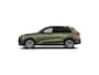 Audi Q5 S edition | Audi virtual cockpit | Elektrisch instelbare voorstoelen | Exterieurpakket zwart