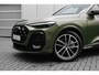 Audi Q5 S edition | Audi virtual cockpit | Exterieurpakket zwart | Hemelbekleding in zwart