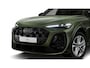 Audi Q5 S edition | Audi virtual cockpit | Elektrisch instelbare voorstoelen | Exterieurpakket zwart