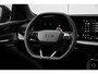 Audi Q5 S edition | Audi virtual cockpit | Exterieurpakket zwart | Hemelbekleding in zwart