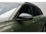 Audi Q5 S edition | Audi virtual cockpit | Exterieurpakket zwart | Hemelbekleding in zwart