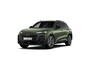 Audi Q5 S edition | Audi virtual cockpit | Elektrisch instelbare voorstoelen | Exterieurpakket zwart