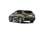 Audi Q5 S edition | Audi virtual cockpit | Elektrisch instelbare voorstoelen | Exterieurpakket zwart