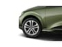 Audi Q5 S edition | Audi virtual cockpit | Elektrisch instelbare voorstoelen | Exterieurpakket zwart