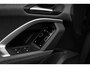 Audi Q5 S edition | Audi virtual cockpit | Exterieurpakket zwart | Hemelbekleding in zwart