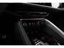 Audi Q5 S edition | Audi virtual cockpit | Exterieurpakket zwart | Hemelbekleding in zwart