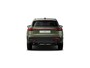 Audi Q5 S edition | Audi virtual cockpit | Elektrisch instelbare voorstoelen | Exterieurpakket zwart