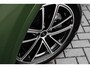 Audi Q5 S edition | Audi virtual cockpit | Exterieurpakket zwart | Hemelbekleding in zwart