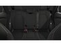 Audi Q5 S edition | Audi virtual cockpit | Exterieurpakket zwart | Hemelbekleding in zwart
