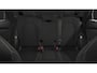 Audi Q5 S edition | Audi virtual cockpit | Exterieurpakket zwart | Hemelbekleding in zwart