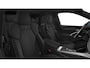 Audi Q5 S edition | Audi virtual cockpit | Elektrisch instelbare voorstoelen | Exterieurpakket zwart