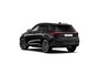 Audi Q5 S edition | Audi virtual cockpit | Exterieurpakket zwart | Hemelbekleding in zwart