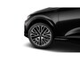 Audi Q5 S edition | Audi virtual cockpit | Elektrisch instelbare voorstoelen | Exterieurpakket zwart