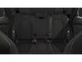 Audi Q5 S edition | Audi virtual cockpit | Elektrisch instelbare voorstoelen | Exterieurpakket zwart