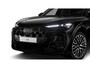 Audi Q5 S edition | Audi virtual cockpit | Exterieurpakket zwart | Hemelbekleding in zwart