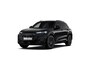 Audi Q5 S edition | Audi virtual cockpit | Exterieurpakket zwart | Hemelbekleding in zwart