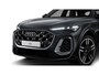 Audi Q5 S edition | Audi virtual cockpit | Hemelbekleding in zwart | Navigatie plus