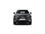 Audi Q5 S edition | Audi virtual cockpit | Elektrisch instelbare voorstoelen | Hemelbekleding in zwart