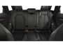 Audi Q5 S edition | Audi virtual cockpit | Hemelbekleding in zwart | Navigatie plus