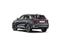 Audi Q5 S edition | Audi virtual cockpit | Elektrisch instelbare voorstoelen | Hemelbekleding in zwart