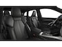 Audi Q5 S edition | Audi virtual cockpit | Elektrisch instelbare voorstoelen | Hemelbekleding in zwart