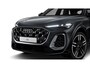 Audi Q5 S edition | Audi virtual cockpit | Elektrisch instelbare voorstoelen | Hemelbekleding in zwart