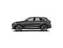 Audi Q5 S edition | Audi virtual cockpit | Elektrisch instelbare voorstoelen | Hemelbekleding in zwart