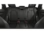 Audi Q5 S edition | Audi virtual cockpit | Elektrisch instelbare voorstoelen | Hemelbekleding in zwart