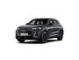 Audi Q5 S edition | Audi virtual cockpit | Elektrisch instelbare voorstoelen | Hemelbekleding in zwart