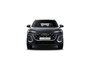 Audi Q5 S edition | Audi virtual cockpit | Elektrisch instelbare voorstoelen | Hemelbekleding in zwart