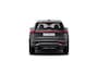 Audi Q5 S edition | Audi virtual cockpit | Elektrisch instelbare voorstoelen | Hemelbekleding in zwart