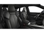 Audi Q5 S edition | Audi virtual cockpit | Hemelbekleding in zwart | Navigatie plus