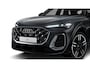 Audi Q5 S edition | Audi virtual cockpit | Elektrisch instelbare voorstoelen | Hemelbekleding in zwart
