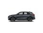 Audi Q5 S edition | Audi virtual cockpit | Elektrisch instelbare voorstoelen | Hemelbekleding in zwart
