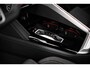 Audi Q5 S edition | Audi virtual cockpit | Exterieurpakket zwart | Hemelbekleding in zwart