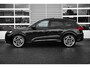 Audi Q5 S edition | Audi virtual cockpit | Exterieurpakket zwart | Hemelbekleding in zwart