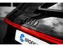 Audi Q5 S edition | Audi virtual cockpit | Exterieurpakket zwart | Hemelbekleding in zwart