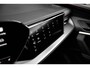 Audi Q5 S edition | Audi virtual cockpit | Exterieurpakket zwart | Hemelbekleding in zwart