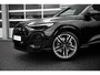Audi Q5 S edition | Audi virtual cockpit | Exterieurpakket zwart | Hemelbekleding in zwart
