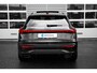 Audi Q5 S edition | Audi virtual cockpit | Exterieurpakket zwart | Hemelbekleding in zwart