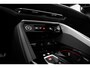 Audi Q5 S edition | Audi virtual cockpit | Exterieurpakket zwart | Hemelbekleding in zwart