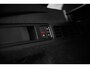 Audi Q5 S edition | Audi virtual cockpit | Exterieurpakket zwart | Hemelbekleding in zwart