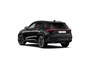 Audi Q5 S edition | Audi virtual cockpit | Exterieurpakket zwart | Hemelbekleding in zwart