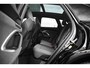 Audi Q5 S edition | Audi virtual cockpit | Exterieurpakket zwart | Hemelbekleding in zwart