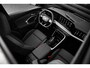 Audi Q5 S edition | Audi virtual cockpit | Exterieurpakket zwart | Hemelbekleding in zwart