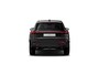 Audi Q5 S edition | Audi virtual cockpit | Exterieurpakket zwart | Hemelbekleding in zwart