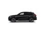 Audi Q5 S edition | Audi virtual cockpit | Exterieurpakket zwart | Hemelbekleding in zwart